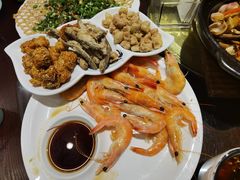 -妈妈传炖品(双林店)