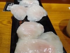 -呷哺呷哺(华林国际店)