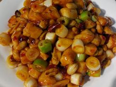 -德缘烤鸭店(大栅栏店)