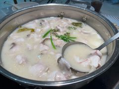-立标杆麻辣鱼(宝龙广场店)