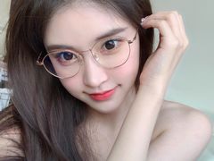 -浮光眼镜·蔡司视觉合作·数字验配中心(陆家嘴店)