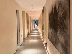 -守田肩颈·推拿SPA(颐豪旗舰店)