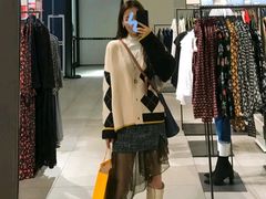 -ZARA(红谷滩万达店)