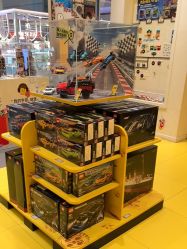 点击看大图 -乐高授权专卖店(朝阳大悦城店)