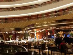 android_upload_pic-杭州国际会议中心洲际酒店-原素全日餐厅(解放东路店)