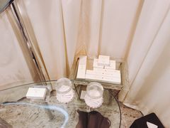 -成都凯宾斯基饭店