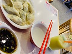 -客临百思德·东北特色馆(龙湖时代天街店)