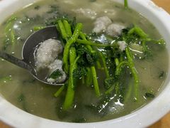 -众源美食(光复阁店)