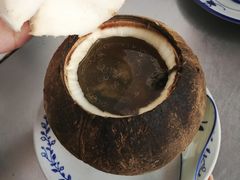 -達揚原味燉品(文明路店)
