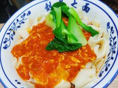 -王老大面(凤城六路店)