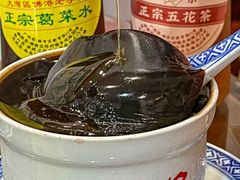 -陳仔(北京路店)