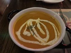 -安妮意大利餐厅(日坛店)