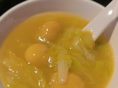 -大董(阜成路店)