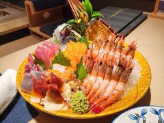 -千代御(工农大路店)