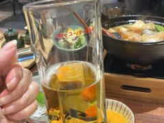 -一吉焼鸟·FOUNDER(桂林路店)