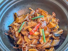 -瓦库茶馆17号(海汇港店)