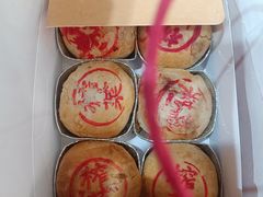 -泰康食品(南京东路店)
