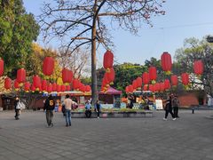 -建水文庙