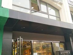 -猫十亿·布偶金渐层·曼基康矮脚猫舍(青年路店)