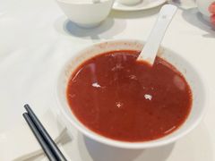 -好友缘家宴(青山路店)