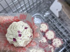-山姆会员商店(西溪店)