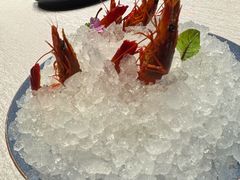 -虹之森·小馆