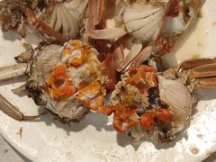 -蓝钻·国际美食海鲜自助百汇(西直门店)