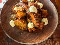 -TOMATITO(无限极荟店)