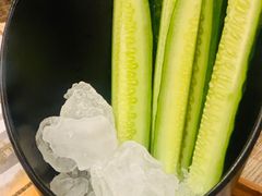 -枪火串烧·东北特色烧烤(罗湖总店)