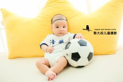 -憨大叔摄影馆80店连锁(诸暨店)