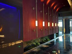 -唐宫足道·SPA·影院会馆(木渎店)