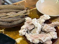 -正南齊北重庆老火锅(光华村直营店)
