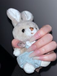 -美兮美学·日式美甲美睫