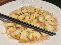 -临家闽南菜(五店市店)