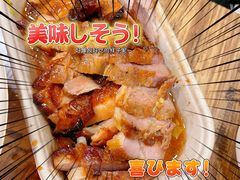 -蒙雅力港式茶餐厅(学人特色商业街店)