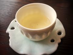 -碧露轩·大益茶体验馆(镇江路店)