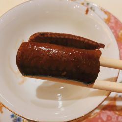 -惠食佳·宴会厅(滨江西路店)