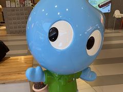 -CoCo都可(印象城店)