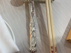 -北京中国大饭店