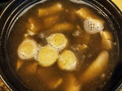 -新记肉骨茶