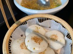 -三生三味密宗川菜·江景餐厅(来福士店)
