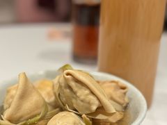 -慧娟面馆·餐厅(望江路店)