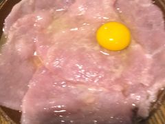 嫩牛肉-周幺妹重庆老火锅(银泰城总店)