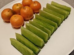 -津菜典藏河西店(水上店)