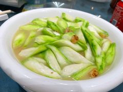 -谢氏老金口(江夏武昌大道店)