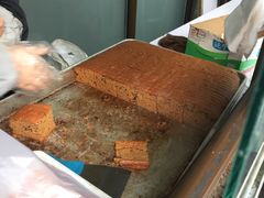 -五道口枣糕王(成府路店)