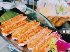 -凤园椰珍·臻品椰子鸡(保利时光里店)
