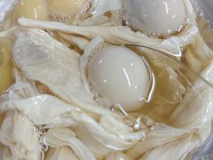 -小草糖水(海棠村店)