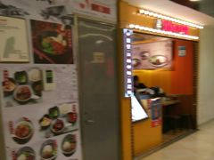 -光启城时尚购物中心