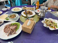 -威海渔村(黄兴路店)